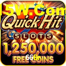 Tournaments 66Br