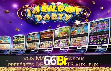 Weekend Specials 66Br
