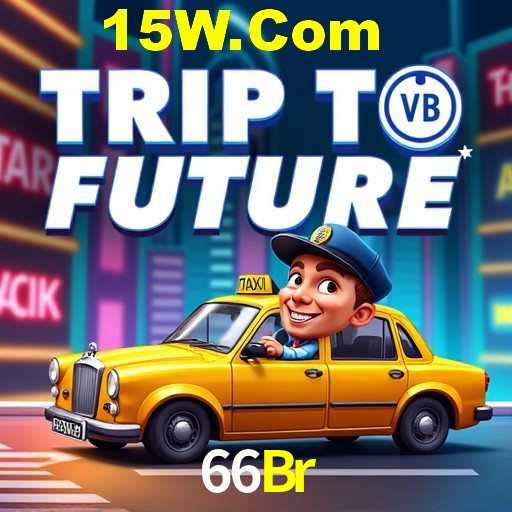 Live Casino 66Br