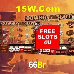 Flash Promotion 66Br