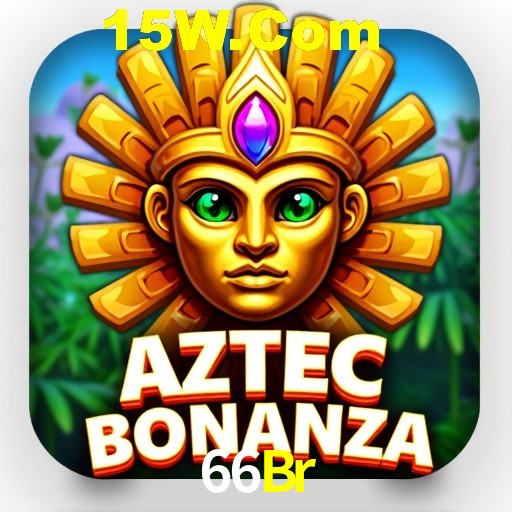 VIP Casino 66Br
