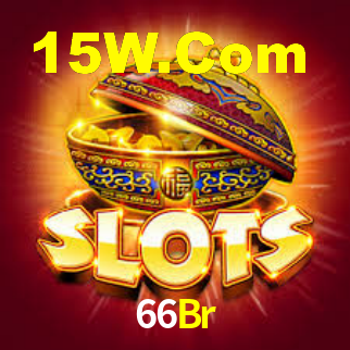 Instant EasyPaisa 66Br