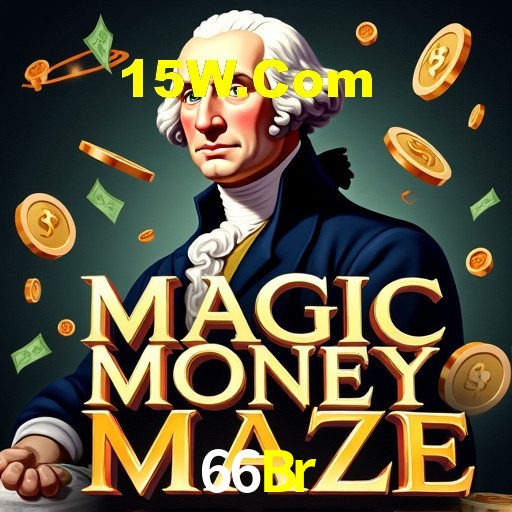 Football Betting 66Br